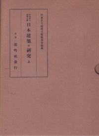 ʸ6·