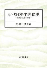 ܵˡ롦