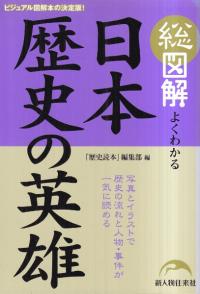 ޲褯狼ˤαͺ