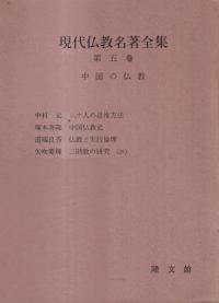 ʩ