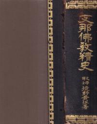 ʩ