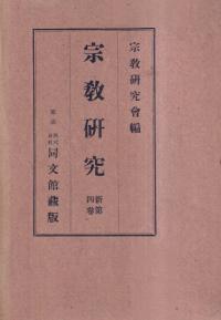 桡ʹ