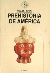 Prehistoria de América(アメリカの先史時代)