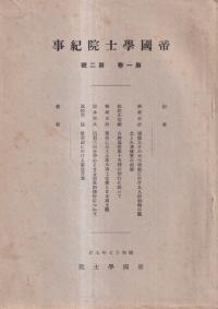 ػα12