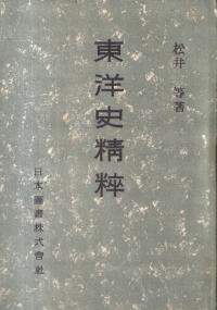 λ
