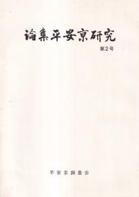 ʿµ桡2