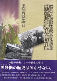 졦ʸ鸫    