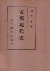 ḽ : 