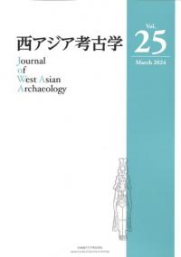 ͸ųء25桡