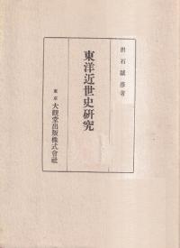 ζ˸ 