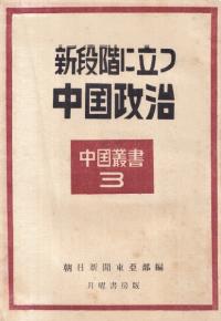 ʳΩ