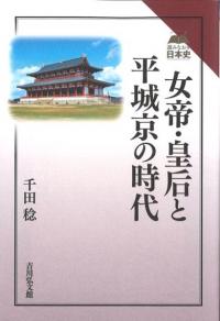 롦Ĺʿλ