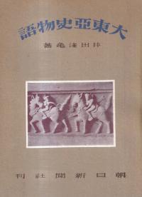 찡ʪ