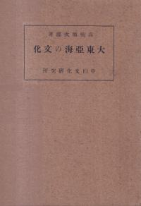 찡ʸ