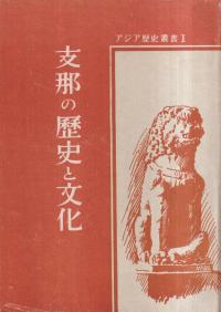ˤʸ
