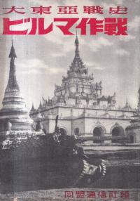 ӥ޺ : 찡
