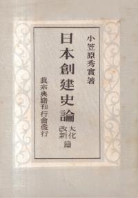 Ϸ粽