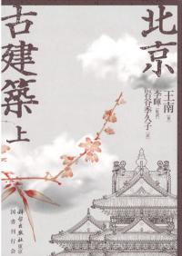 ̵ŷۡ崬