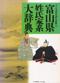 ٻȷ缭ŵ