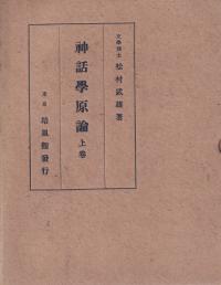 óظ岼