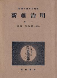 ݿ塦桦124·