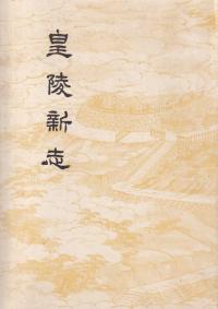 Ϳ