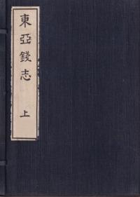 찡֡18