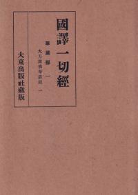 ڷСڸ4·