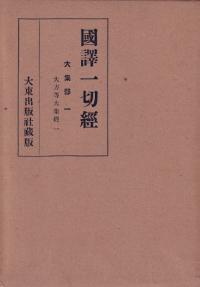 ڷС罸6·
