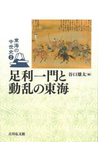 ­ư쳤
