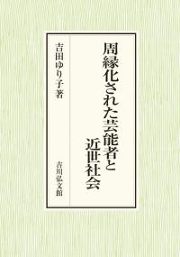 ﲽ줿ǽԤȶҲ