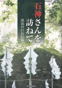 пˬͤ : бεп