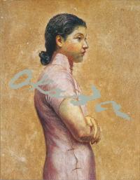 岡田三郎助展 : 日本近代洋画の栄華