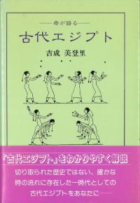 奨ץȡ줬