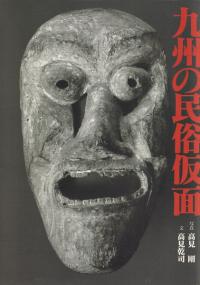 彣̱¯  