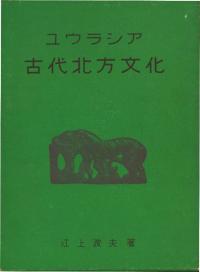 楦饷ʸҳʸ͡