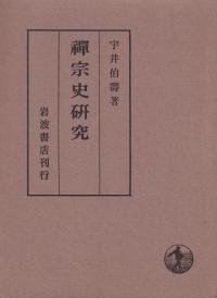 ˸桡1233·