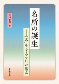 ̾ : ̾פͿ줿