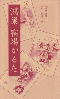 㡡ɾ줫뤿