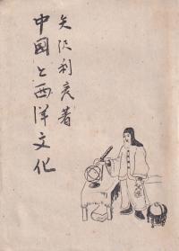 ʸ  