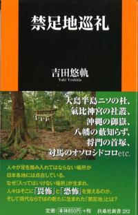 ­Ͻ