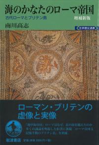 ΤʤΥ : ޤȥ֥ƥ硡俷