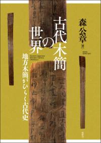 ڴʤ : ڴʤҤ餯