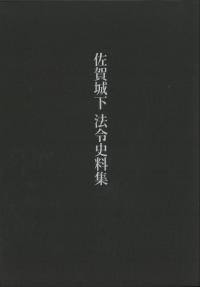 벼ˡ