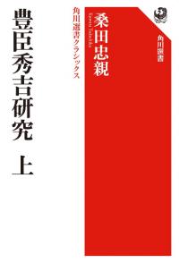 ˭ýȸ桡塡