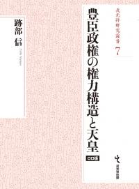 ˭θϹ¤ŷġǥޥ