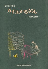 Τ뤯餷 : Ϥܻ