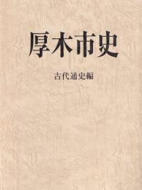 ڻԻˡ̻