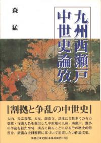 彣ڿ