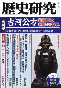 ˸桡734桡ýŲϸ˷פ